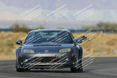 media/Jan-07-2023-SCCA SD (Sat) [[644e7fcd7e]]/Intermediate Group/Session 1 (Turn 16)/